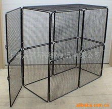 上海志藝不銹鋼制品 寵物衣架系列產品列表